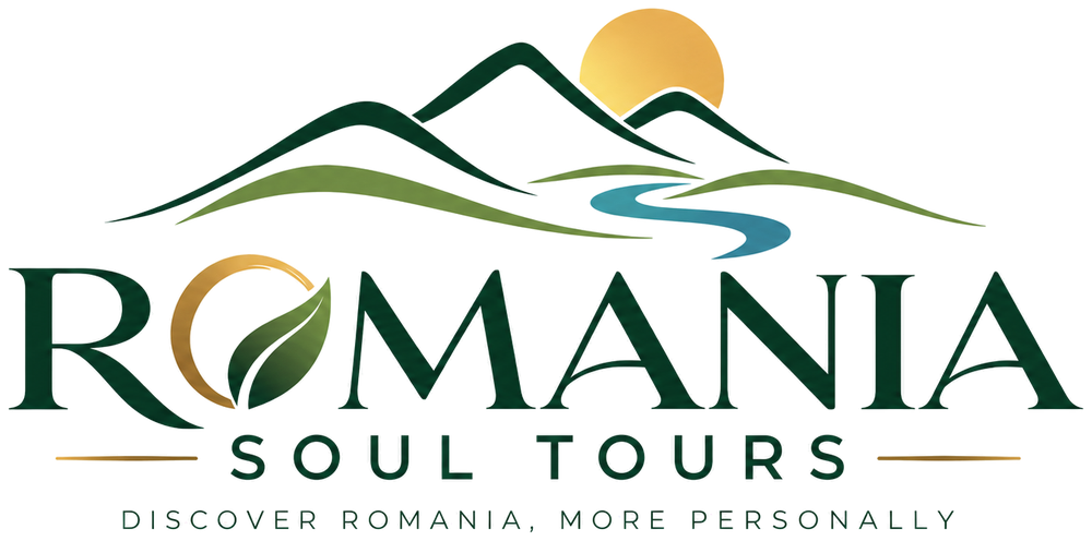 Romania Soul Tours